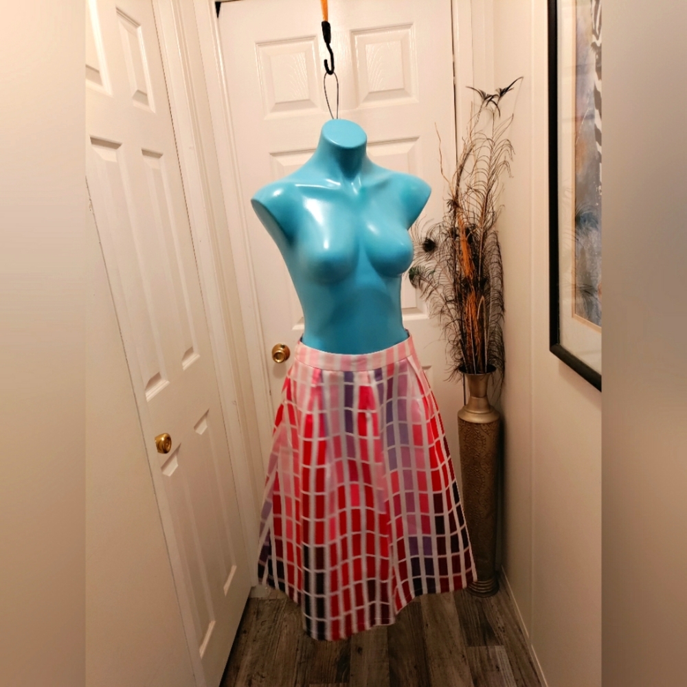 NWOT SP Skirt